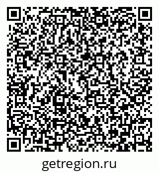 79086402951