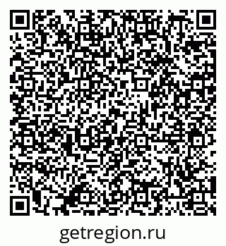 79086402952