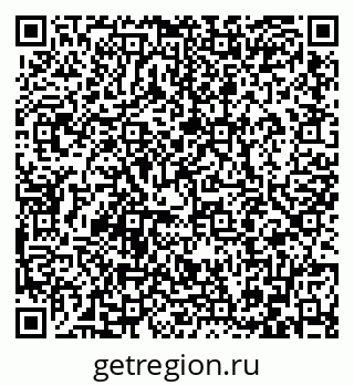 79086402953