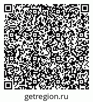79086402955