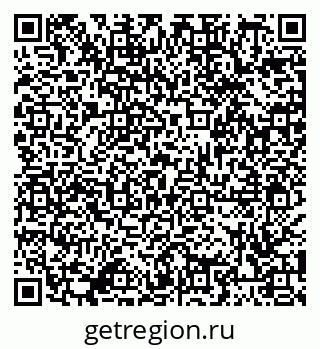 79086402958