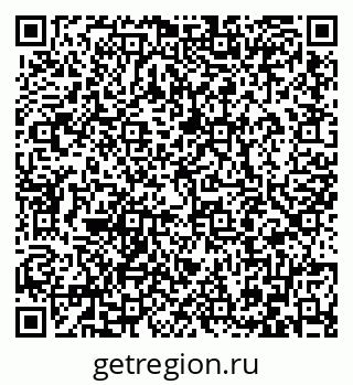 79086402959
