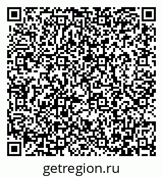 79086402960