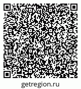 79086402961