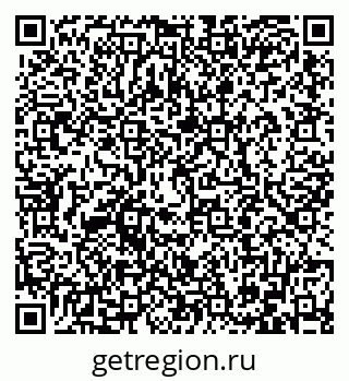 79086402962