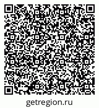 79086402963