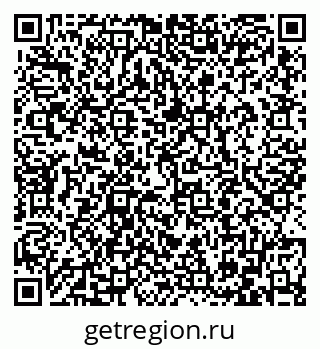 79086402964