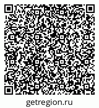 79086402970