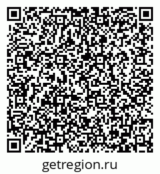 79086402972