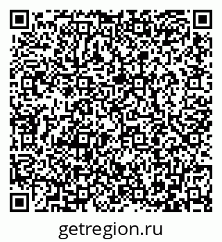 79086402973
