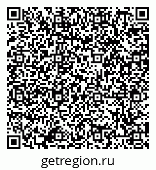79086402975