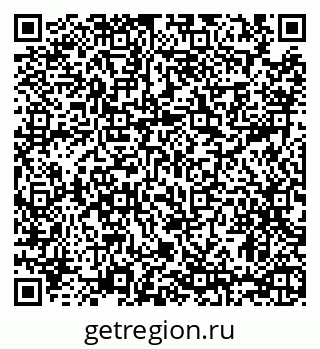79086402978