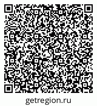 79086402979