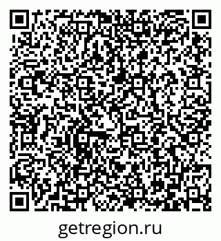 79086402981
