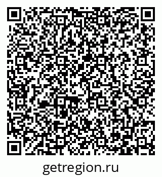 79086402982
