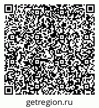 79086402987