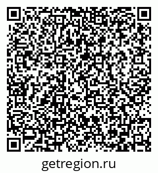 79086402988