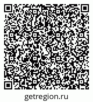 79086402989