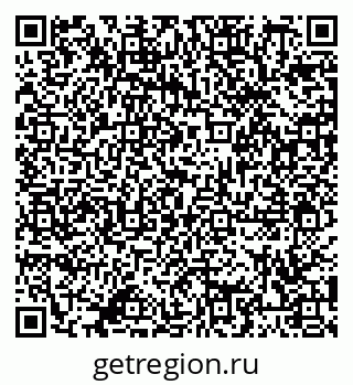 79086402990