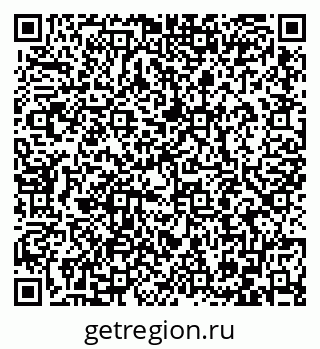 79086402991