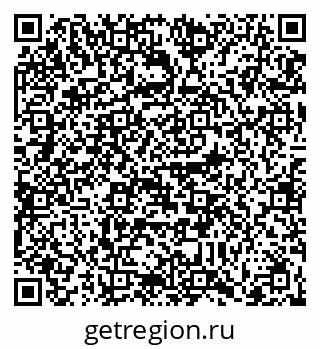 79086402993