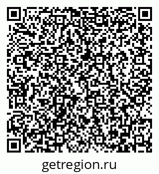 79086402994