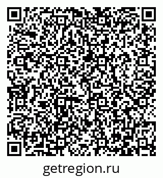 79086402995
