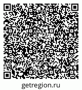 79086402998