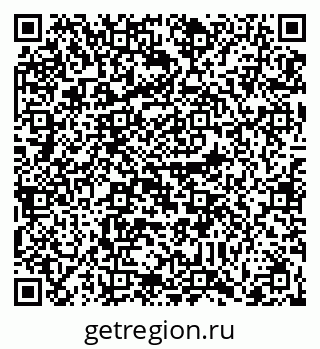79086402999