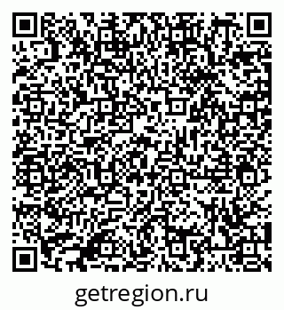 79086403000
