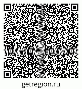 79086403002