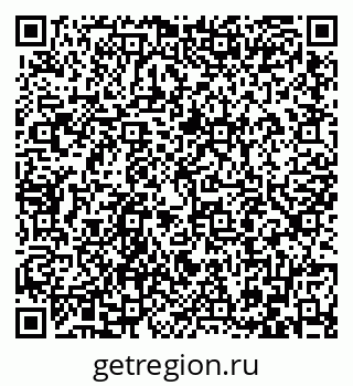 79086403003