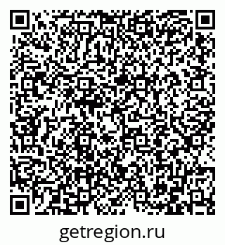 79086403004