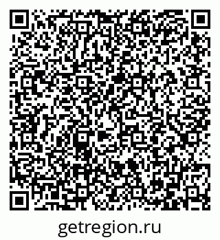 79086403005