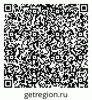 79086403006