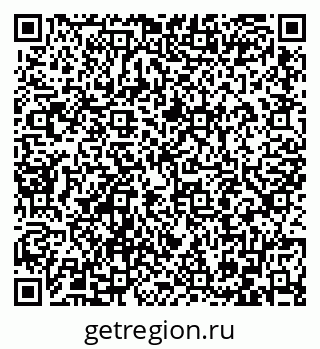 79086403007