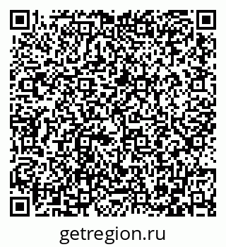 79086403008