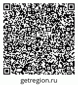 79086403009