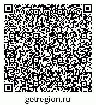 79086403010