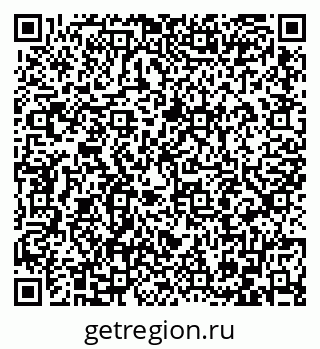 79086403011