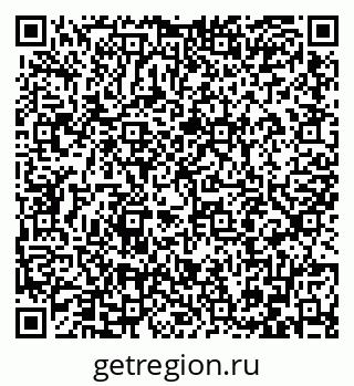 79086403012