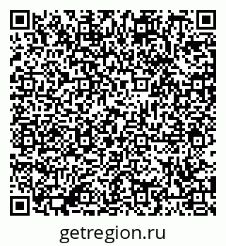 79086403013