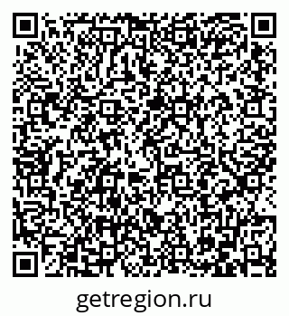 79086403014