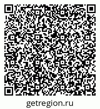 79086403016