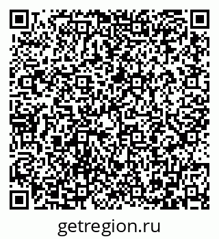 79086403018