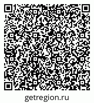 79086403019