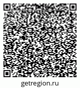 79086403023