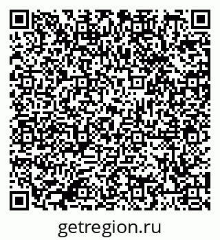 79086403024