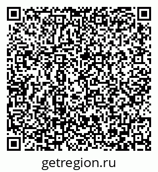 79086403025