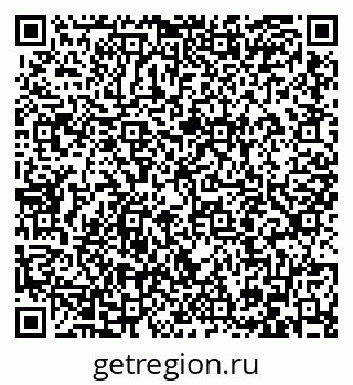 79086403031